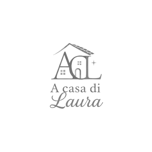 A casa di Laura